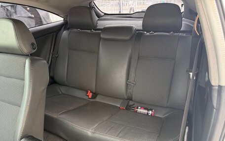 Opel Astra H, 2008 год, 435 000 рублей, 15 фотография