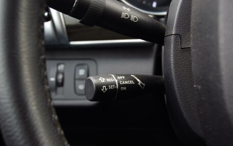 Haval H9 I рестайлинг, 2018 год, 2 299 000 рублей, 15 фотография