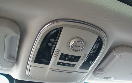Haval H9 I рестайлинг, 2018 год, 2 299 000 рублей, 28 фотография