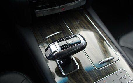 Haval H9 I рестайлинг, 2018 год, 2 299 000 рублей, 21 фотография