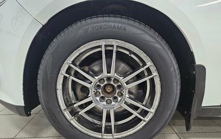 Ford Focus III, 2012 год, 619 000 рублей, 10 фотография