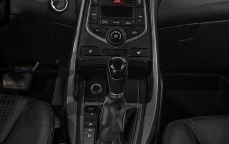 Hyundai Avante, 2014 год, 950 000 рублей, 32 фотография