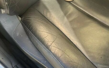 Toyota Camry, 2011 год, 1 200 000 рублей, 10 фотография