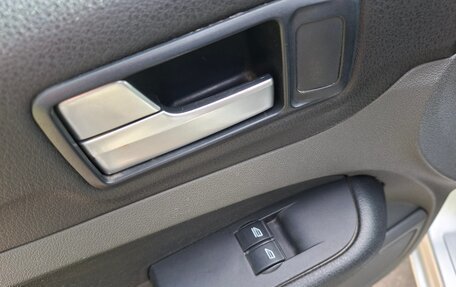 Ford Focus II рестайлинг, 2007 год, 324 999 рублей, 13 фотография