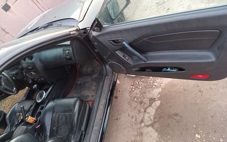 Hyundai Tiburon, 2002 год, 399 000 рублей, 16 фотография