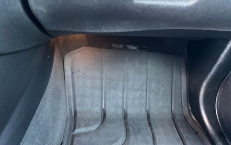 BMW X4, 2015 год, 2 500 000 рублей, 12 фотография