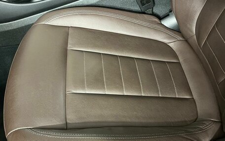BMW X3, 2020 год, 3 949 000 рублей, 11 фотография