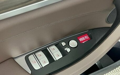 BMW X3, 2020 год, 3 949 000 рублей, 31 фотография