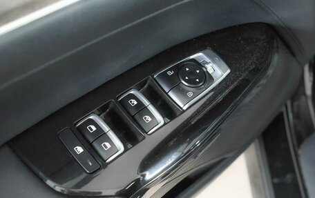 KIA K5, 2021 год, 3 260 000 рублей, 16 фотография