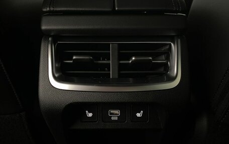 Haval F7x, 2026 год, 3 564 900 рублей, 15 фотография