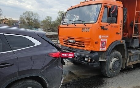 CheryExeed TXL, 2022 год, 1 500 000 рублей, 5 фотография