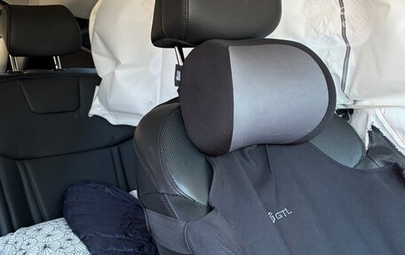 Hyundai Tucson, 2024 год, 3 300 000 рублей, 16 фотография