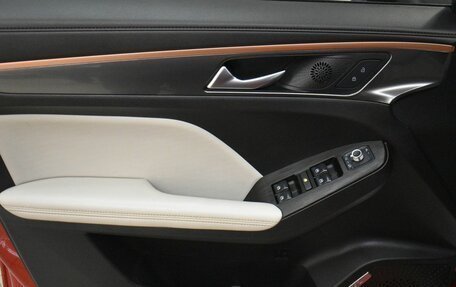 Haval Jolion, 2021 год, 1 849 000 рублей, 5 фотография