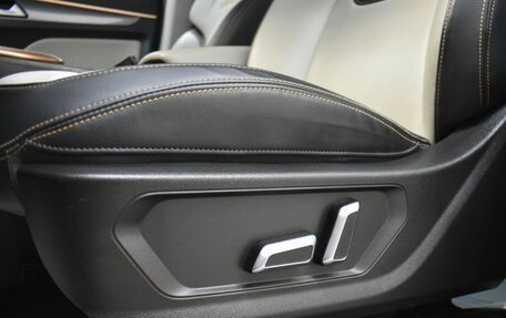 Haval Jolion, 2021 год, 1 849 000 рублей, 8 фотография