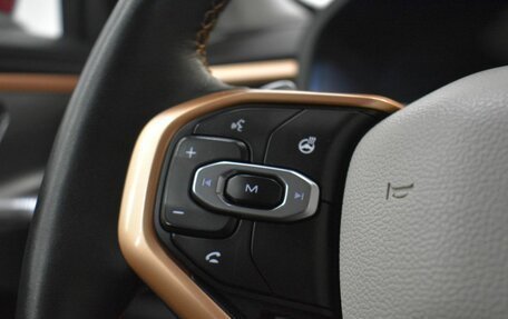Haval Jolion, 2021 год, 1 849 000 рублей, 11 фотография