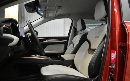 Haval Jolion, 2021 год, 1 849 000 рублей, 7 фотография