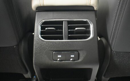 Haval Jolion, 2021 год, 1 849 000 рублей, 22 фотография