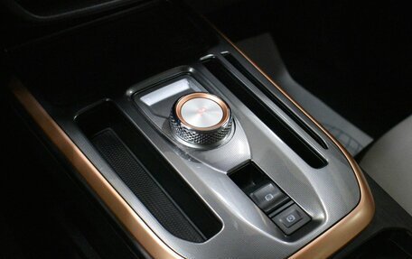 Haval Jolion, 2021 год, 1 849 000 рублей, 17 фотография