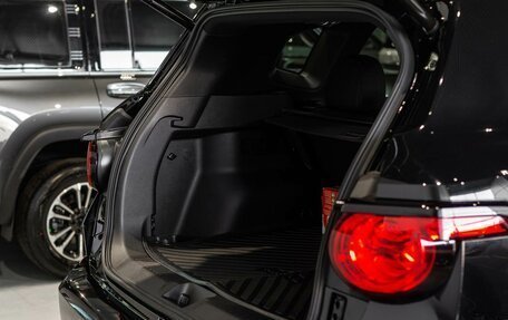 Haval H7, 2026 год, 3 999 000 рублей, 16 фотография