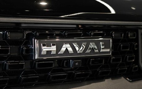 Haval H7, 2026 год, 3 999 000 рублей, 12 фотография