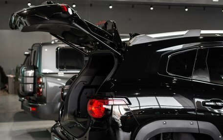 Haval H7, 2026 год, 3 999 000 рублей, 17 фотография