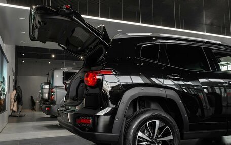 Haval H7, 2026 год, 3 999 000 рублей, 19 фотография