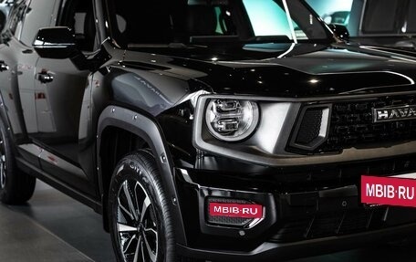 Haval H7, 2026 год, 3 999 000 рублей, 7 фотография