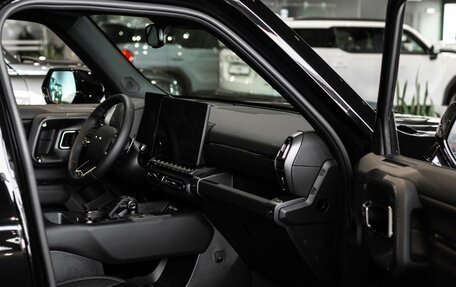 Haval H7, 2026 год, 3 999 000 рублей, 26 фотография