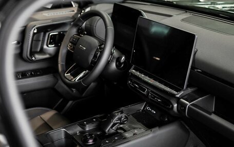 Haval H7, 2026 год, 3 999 000 рублей, 28 фотография