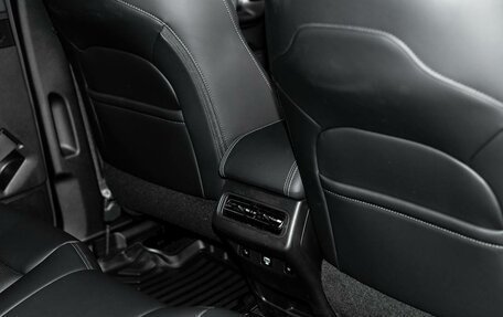 Haval H7, 2026 год, 3 999 000 рублей, 23 фотография