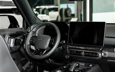 Haval H7, 2026 год, 3 999 000 рублей, 29 фотография