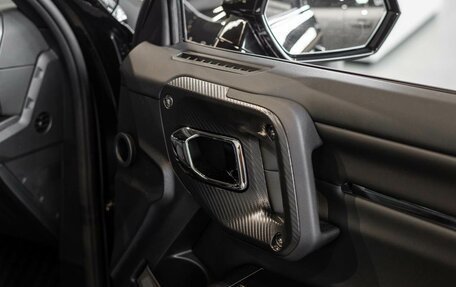 Haval H7, 2026 год, 3 999 000 рублей, 24 фотография
