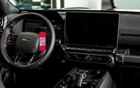 Haval H7, 2026 год, 3 999 000 рублей, 31 фотография