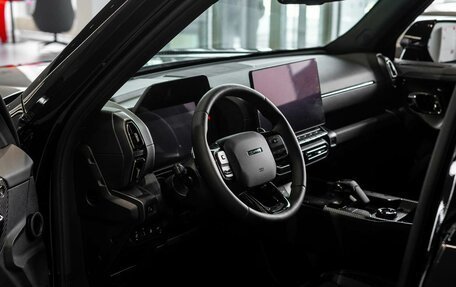 Haval H7, 2026 год, 3 999 000 рублей, 32 фотография