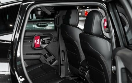 Haval H7, 2026 год, 3 999 000 рублей, 21 фотография