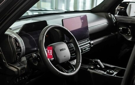 Haval H7, 2026 год, 3 999 000 рублей, 33 фотография
