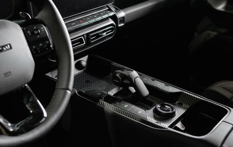 Haval H7, 2026 год, 3 999 000 рублей, 34 фотография