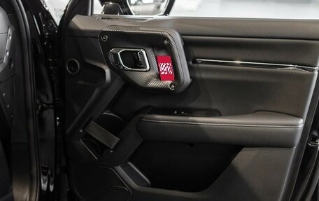 Haval H7, 2026 год, 3 999 000 рублей, 25 фотография