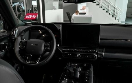 Haval H7, 2026 год, 3 999 000 рублей, 30 фотография