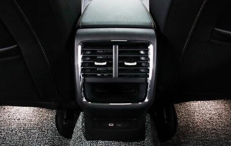 Skoda Octavia IV, 2022 год, 2 001 077 рублей, 19 фотография