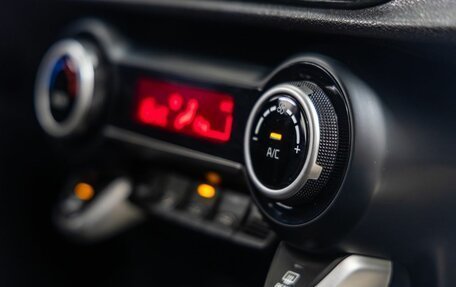 KIA Rio IV, 2020 год, 1 638 000 рублей, 32 фотография