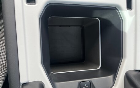 Land Rover Defender II, 2024 год, 11 900 000 рублей, 29 фотография