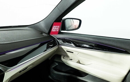 BMW 6 серия, 2018 год, 3 399 700 рублей, 31 фотография