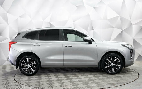 Haval Jolion, 2023 год, 2 188 000 рублей, 6 фотография