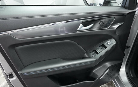 Haval Jolion, 2023 год, 2 188 000 рублей, 15 фотография