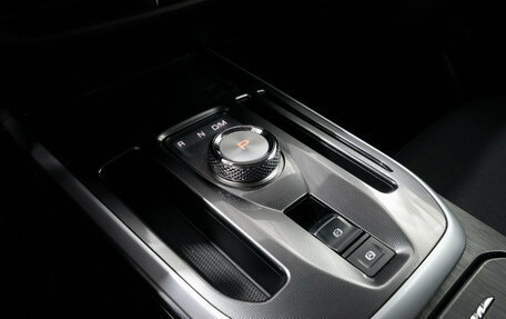Haval Jolion, 2023 год, 2 188 000 рублей, 16 фотография