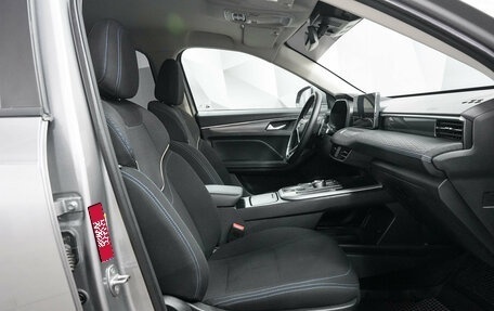 Haval Jolion, 2023 год, 2 188 000 рублей, 12 фотография