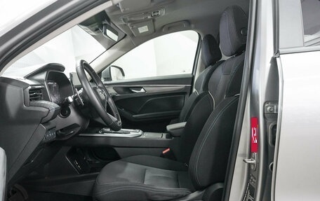 Haval Jolion, 2023 год, 2 188 000 рублей, 10 фотография