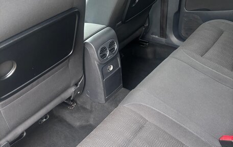 Volkswagen Tiguan I, 2012 год, 1 490 000 рублей, 8 фотография
