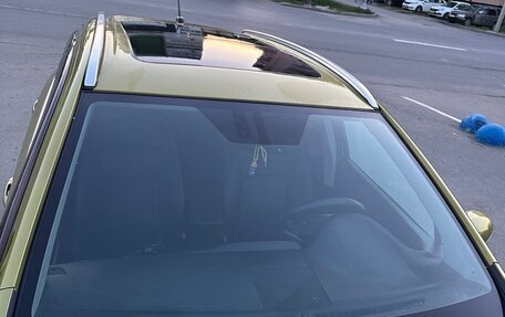 Suzuki SX4 II рестайлинг, 2014 год, 1 150 000 рублей, 7 фотография